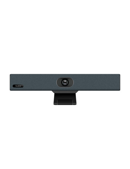 YLK VIDEO BAR UVC34, 1206611 "1206611"