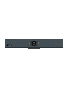 YLK VIDEO BAR UVC34, 1206611 "1206611" 2