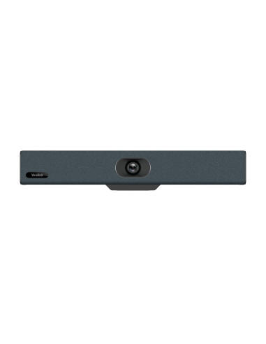 YLK VIDEO BAR UVC34, 1206611 "1206611"