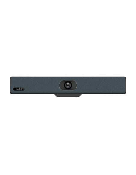 YLK VIDEO BAR UVC34, 1206611 "1206611"