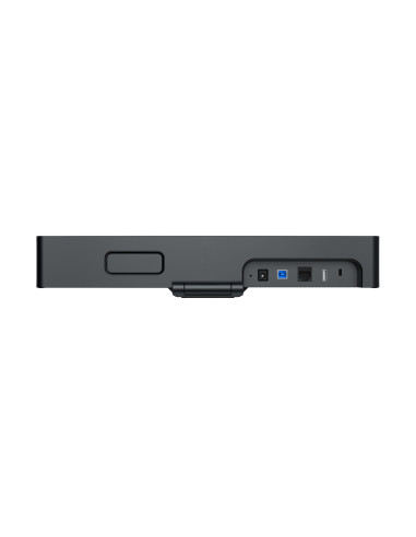 YLK VIDEO BAR UVC34, 1206611 "1206611"