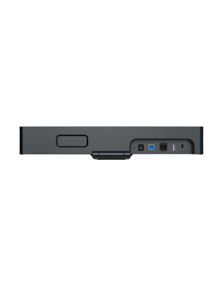 YLK VIDEO BAR UVC34, 1206611 "1206611"
