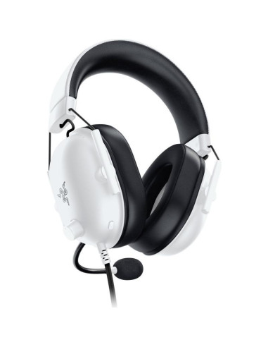 Casti audio RAZER Casti Razer Blackshark V2 X...