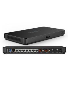 VIDEO CONFERINTA Yealink YLK AVHUB MEETING AV PRC 1306011...