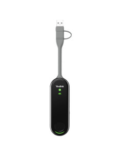 YLK WIFI PRESENTATION POD WPP30 "1303112"