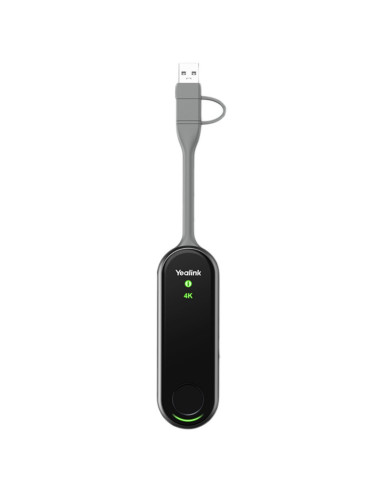 YLK WIFI PRESENTATION POD WPP30 "1303112"