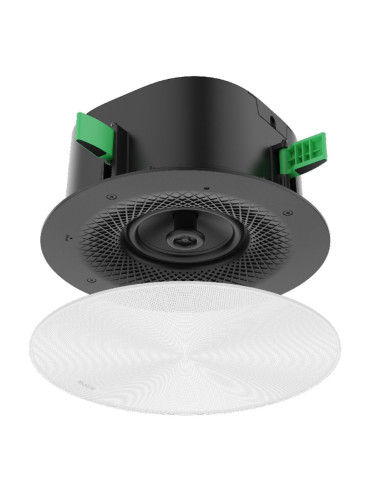 YLK CS10 CELLING SPK 1303094 "1303094"