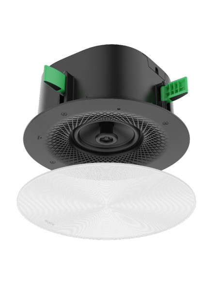 YLK CS10 CELLING SPK 1303094 "1303094"