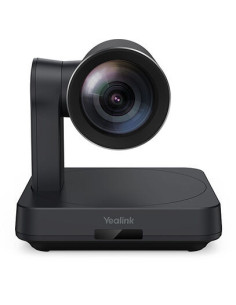 YLK CAM 4K,12xUSB,PTZ,UVC84 BLK 1206662 "1206662"