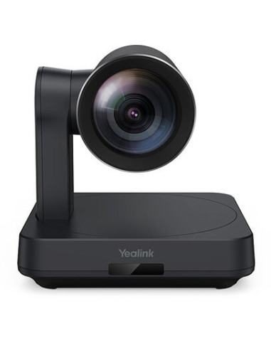 YLK CAM 4K,12xUSB,PTZ,UVC84 BLK 1206662 "1206662"