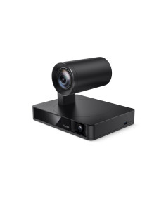 YLK 4K PTZ CAM UVC86 BLK, 1206663 "1206663"