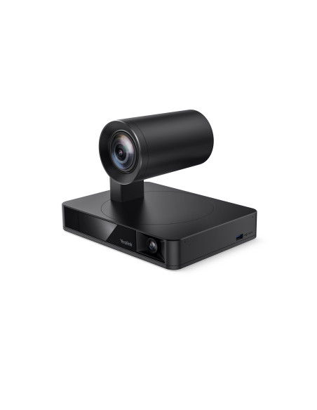 YLK 4K PTZ CAM UVC86 BLK, 1206663 "1206663"