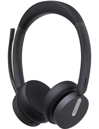 YLK HS BT BH70 Dual Teams USB-A 1208663 "1208663"