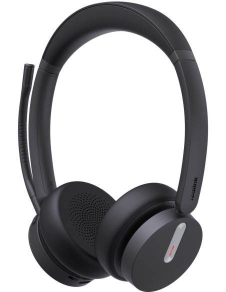 YLK HS BT BH70 Dual Teams USB-A 1208663 "1208663"