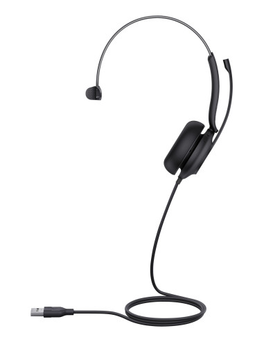 Casti Yealink UH35 Mono UC "1308138"