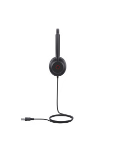 Casti Yealink UH35 Mono UC "1308138" 2