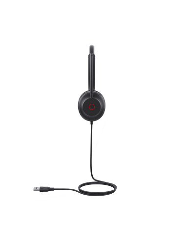 Casti Yealink UH35 Mono UC "1308138"