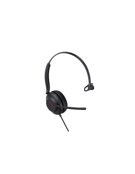 Casti Yealink UH35 Mono UC "1308138"