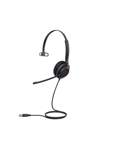 Casti Yealink UH35 Mono UC "1308138"