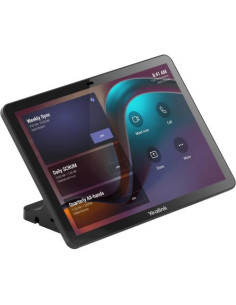 Yealink CTP25 10-inch touch console "1303132"