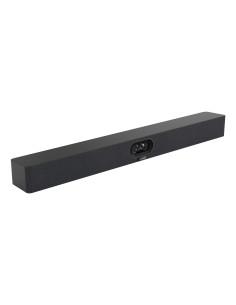 Yealink A40-010 "1206675" 2