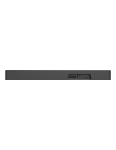 Yealink A40-010 "1206675"