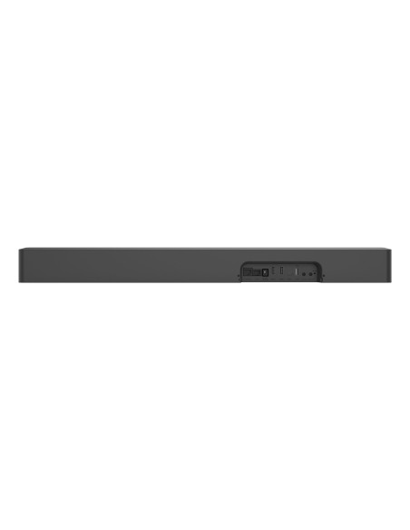 Yealink A40-010 "1206675"
