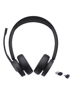 Yealink BH70 Dual UC USB-C/A "1208704"