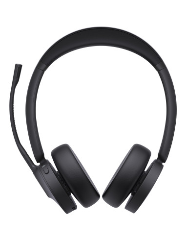 Yealink BH70 Dual UC USB-C/A "1208704"