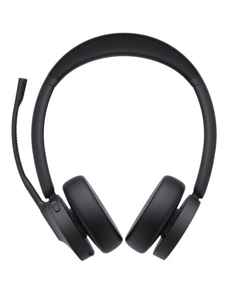 Yealink BH70 Dual UC USB-C/A "1208704"