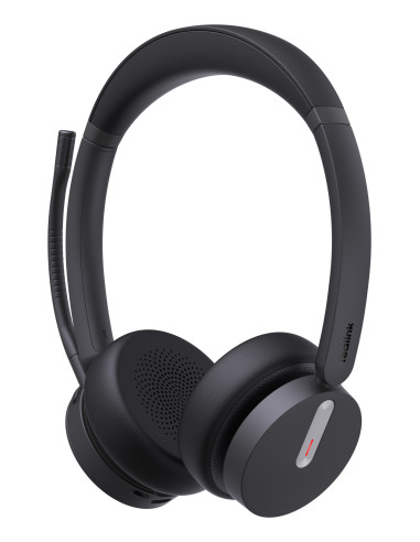 Yealink BH70 Dual UC USB-C/A "1208704"