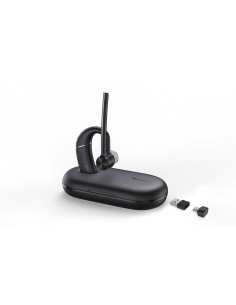 Yealink BH71 Pro USB-C/A "1208709"
