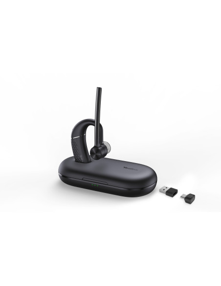 Yealink BH71 Pro USB-C/A "1208709"