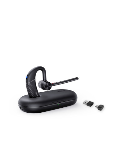 Yealink BH71 Pro USB-C/A "1208709"