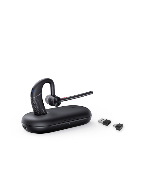 Yealink BH71 Pro USB-C/A "1208709"