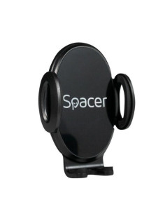 Accesorii SPACER Suport auto Spacer prindere laterala, ng