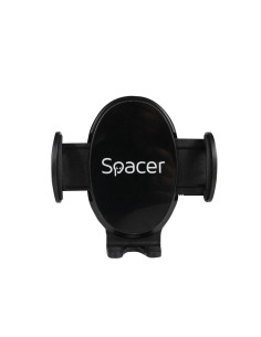 Accesorii SPACER Suport auto Spacer prindere laterala, ng 2