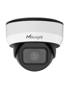 Camere supraveghere IP MILESIGHT TECHNOLOGY CAMERA IP...