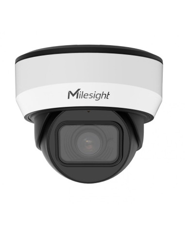 Camere supraveghere IP MILESIGHT TECHNOLOGY...