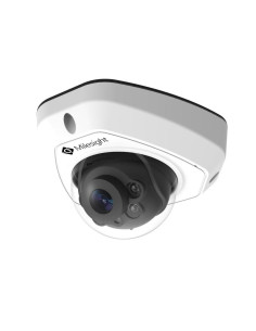 Camere supraveghere IP MILESIGHT TECHNOLOGY CAMERA IP...