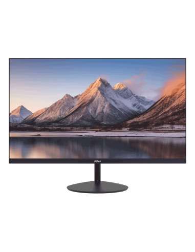 MONITOR DAHUA LM22-A200Y "DHI-LM22-A200Y"