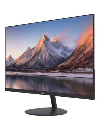 MONITOR DAHUA LM22-A200Y "DHI-LM22-A200Y"