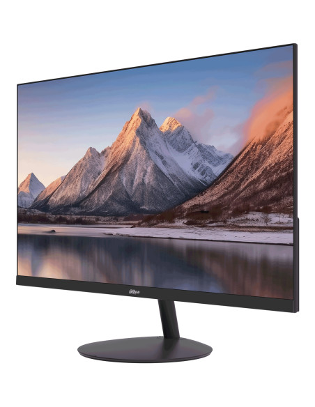 MONITOR DAHUA LM22-A200Y "DHI-LM22-A200Y"