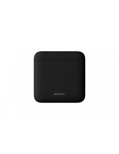 Centrale si tastaturi HIKVISION CENTRALA ALARMA AX PRO...
