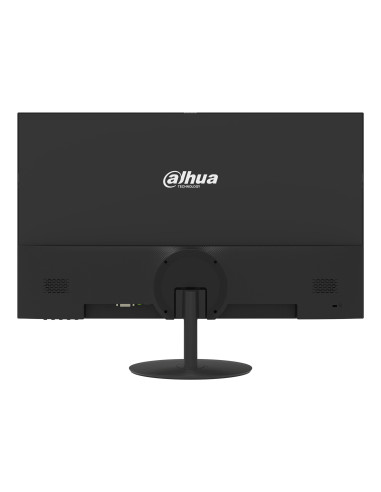 MONITOR DAHUA LM22-A200Y "DHI-LM22-A200Y"