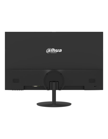 MONITOR DAHUA LM22-A200Y "DHI-LM22-A200Y"