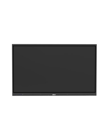 Tabla interactiva DAHUA ST420-L 65" A13...