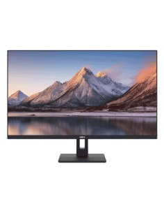 Monitor Dahua 32" DHI-LM32-C301B "DHI-LM32-C301B"