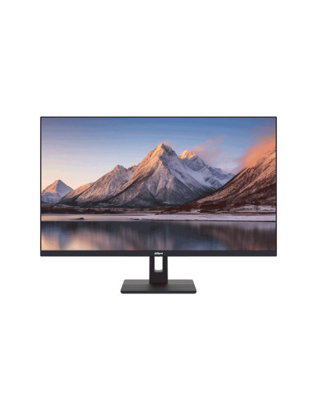 Monitor Dahua 32" DHI-LM32-C301B "DHI-LM32-C301B"