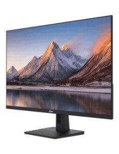 Monitor Dahua 32" DHI-LM32-C301B "DHI-LM32-C301B" 2